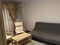 Obor, apartament 2 camere de inchiriat