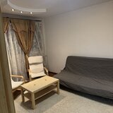 Obor, apartament 2 camere de inchiriat