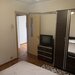 Obor, apartament 2 camere de inchiriat